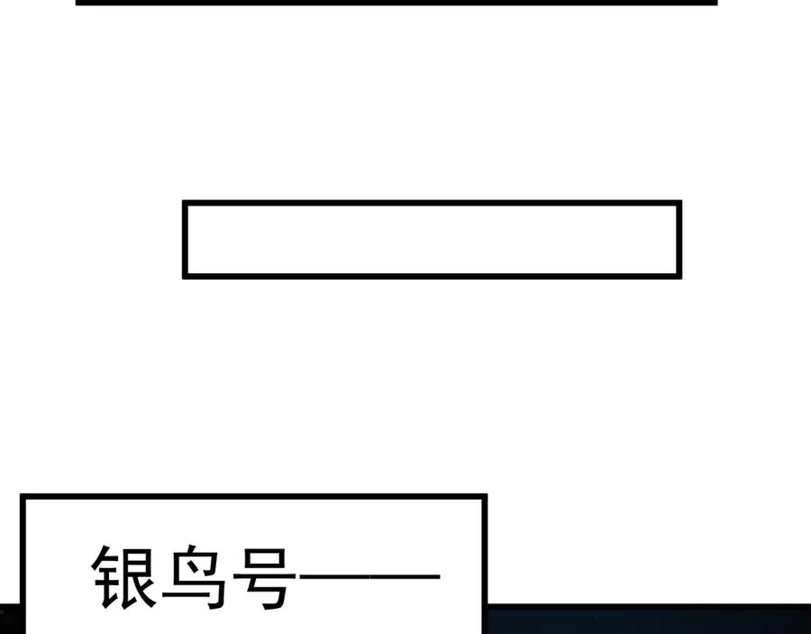 116.jpg