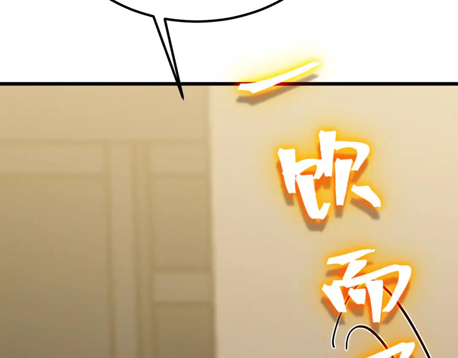 143.jpg