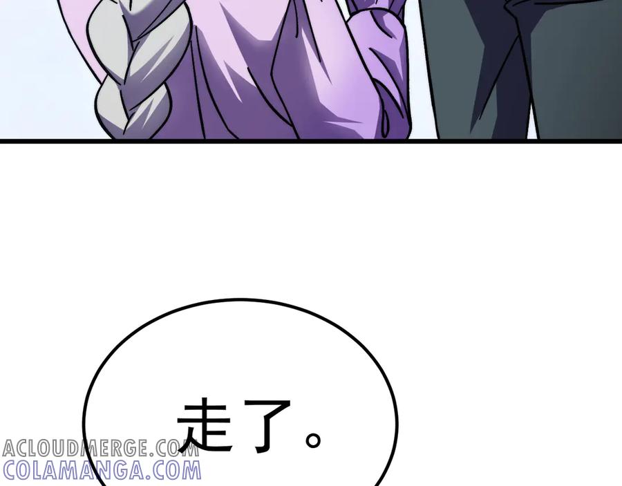 109.jpg