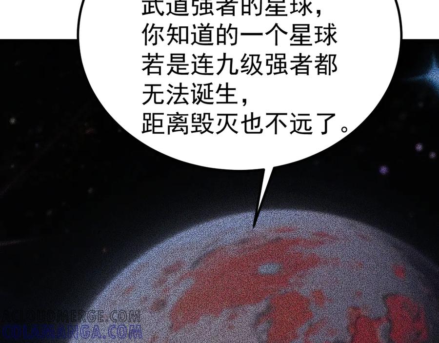 173.jpg