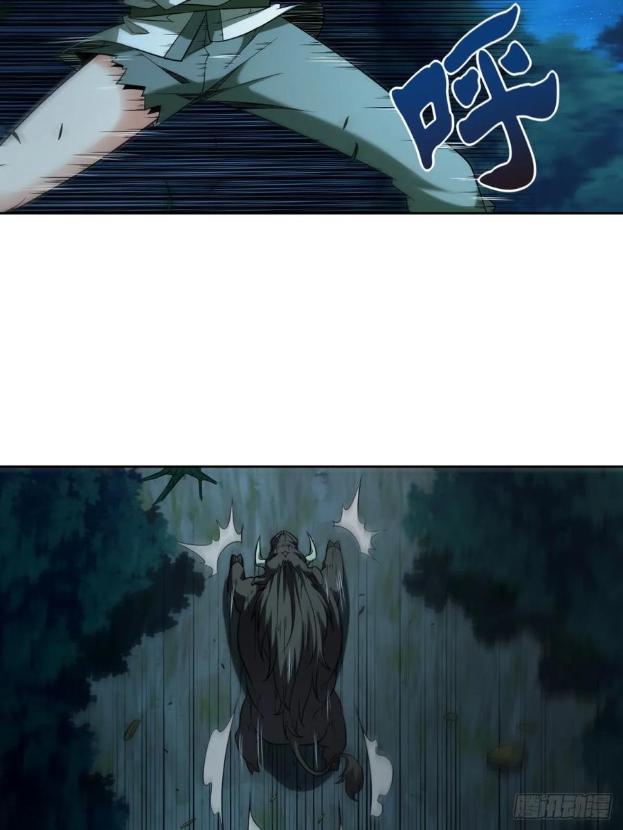41.jpg
