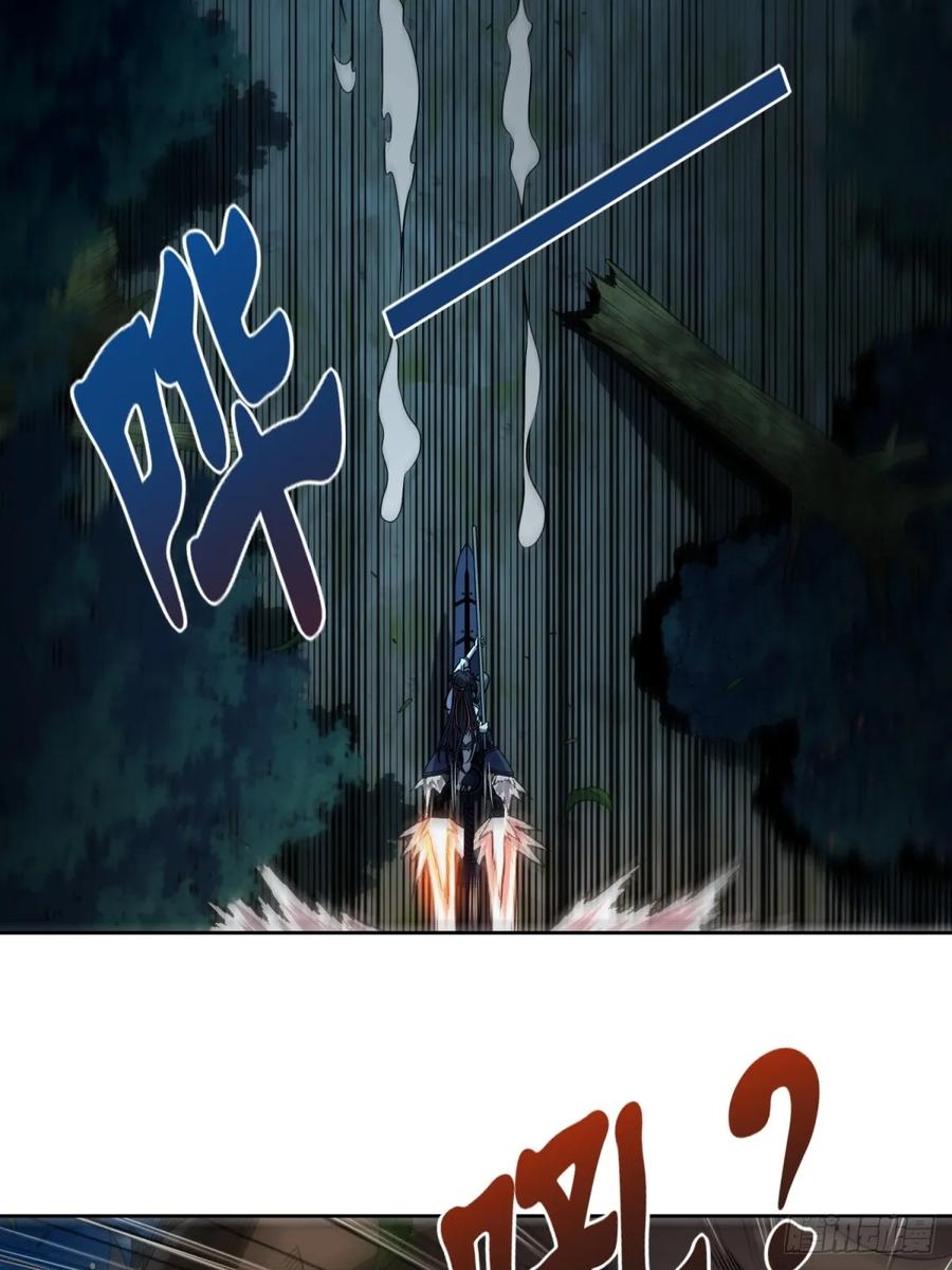 42.jpg