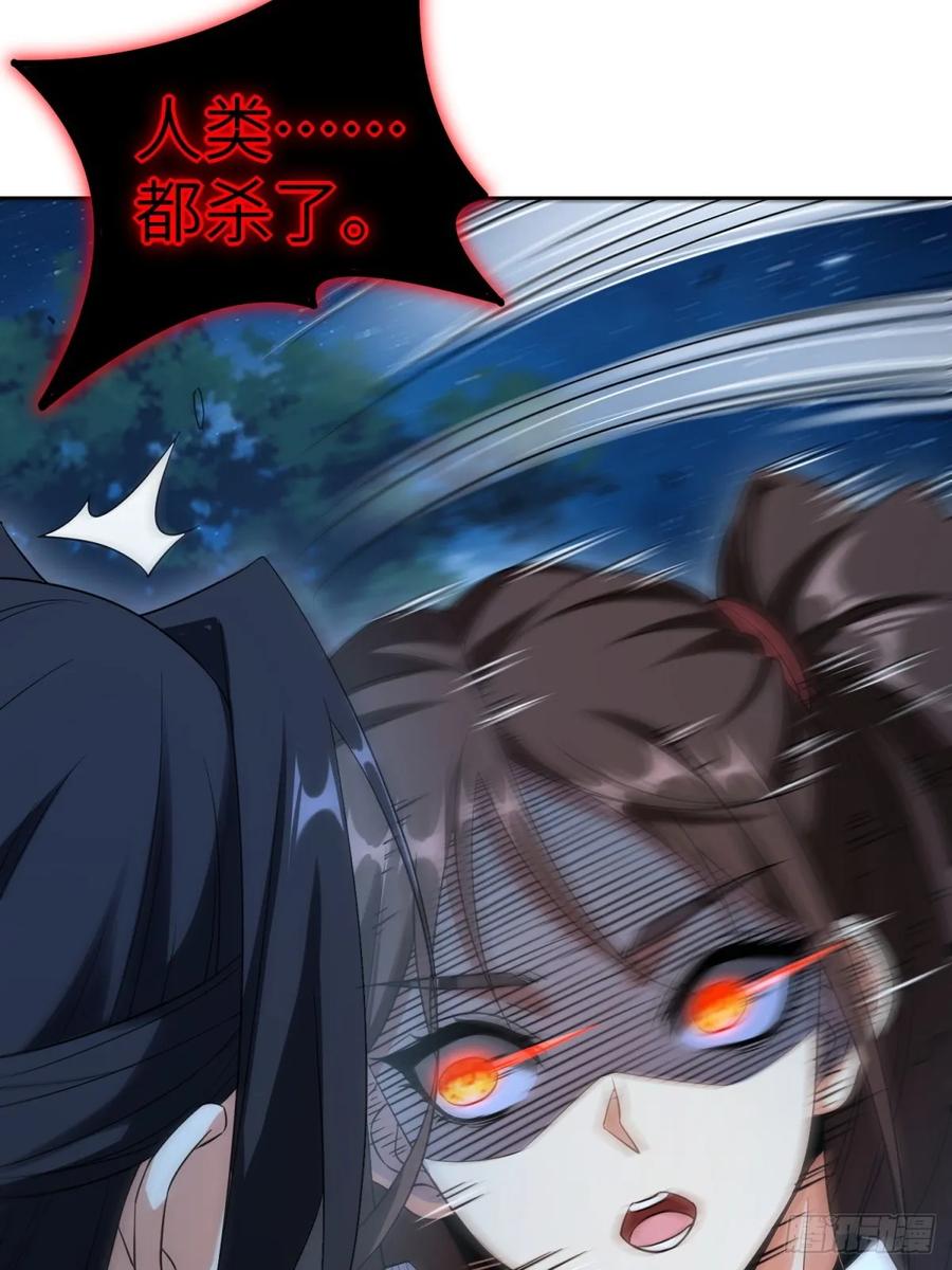 71.jpg