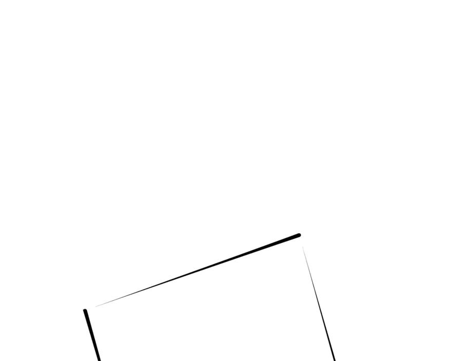 271.jpg