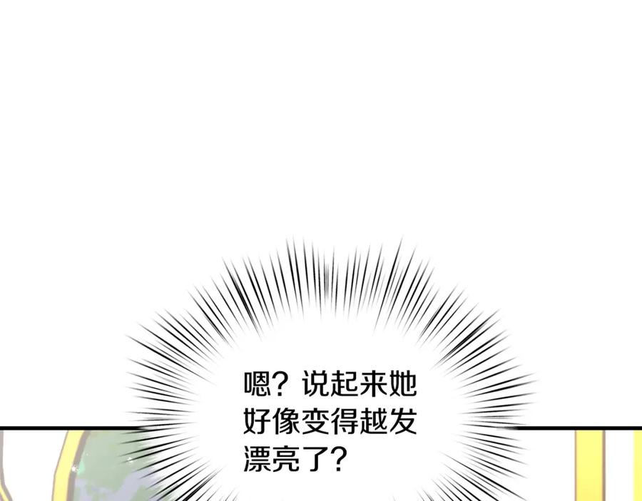 114.jpg