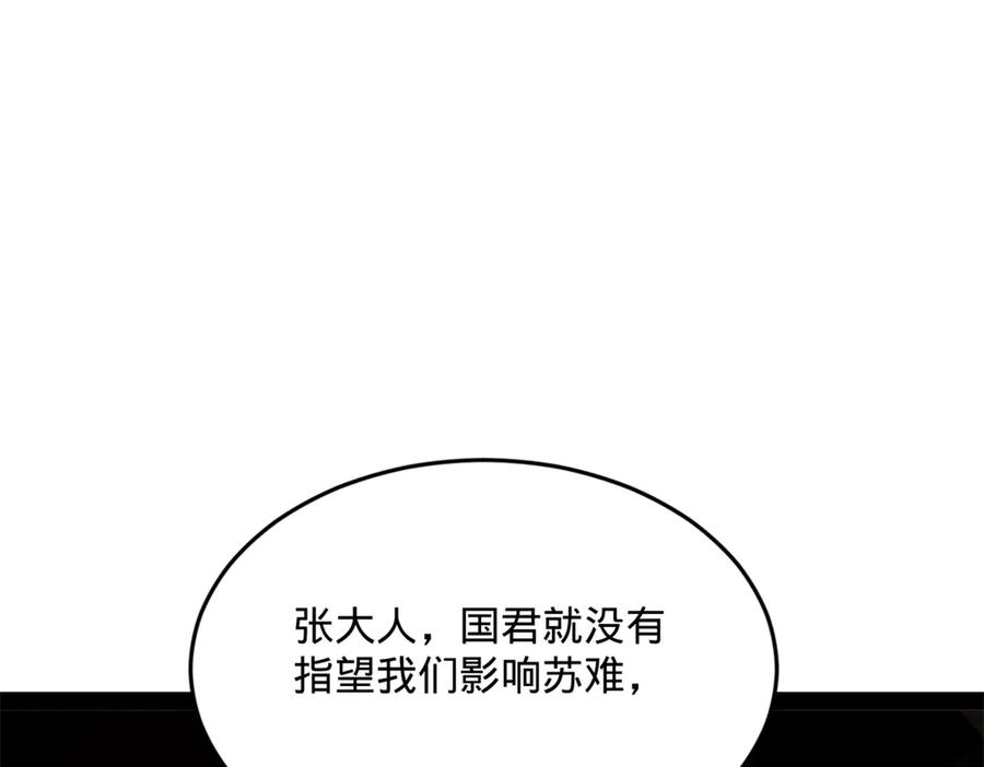 92.jpg