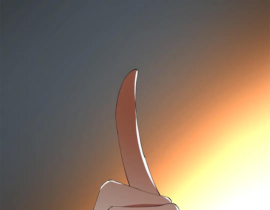 76.jpg