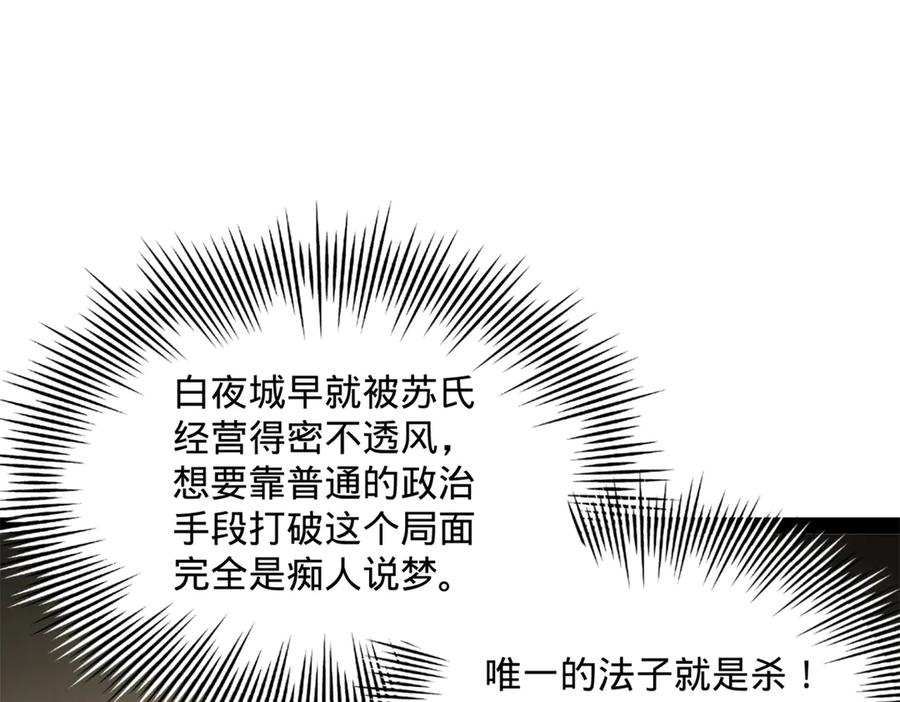 98.jpg
