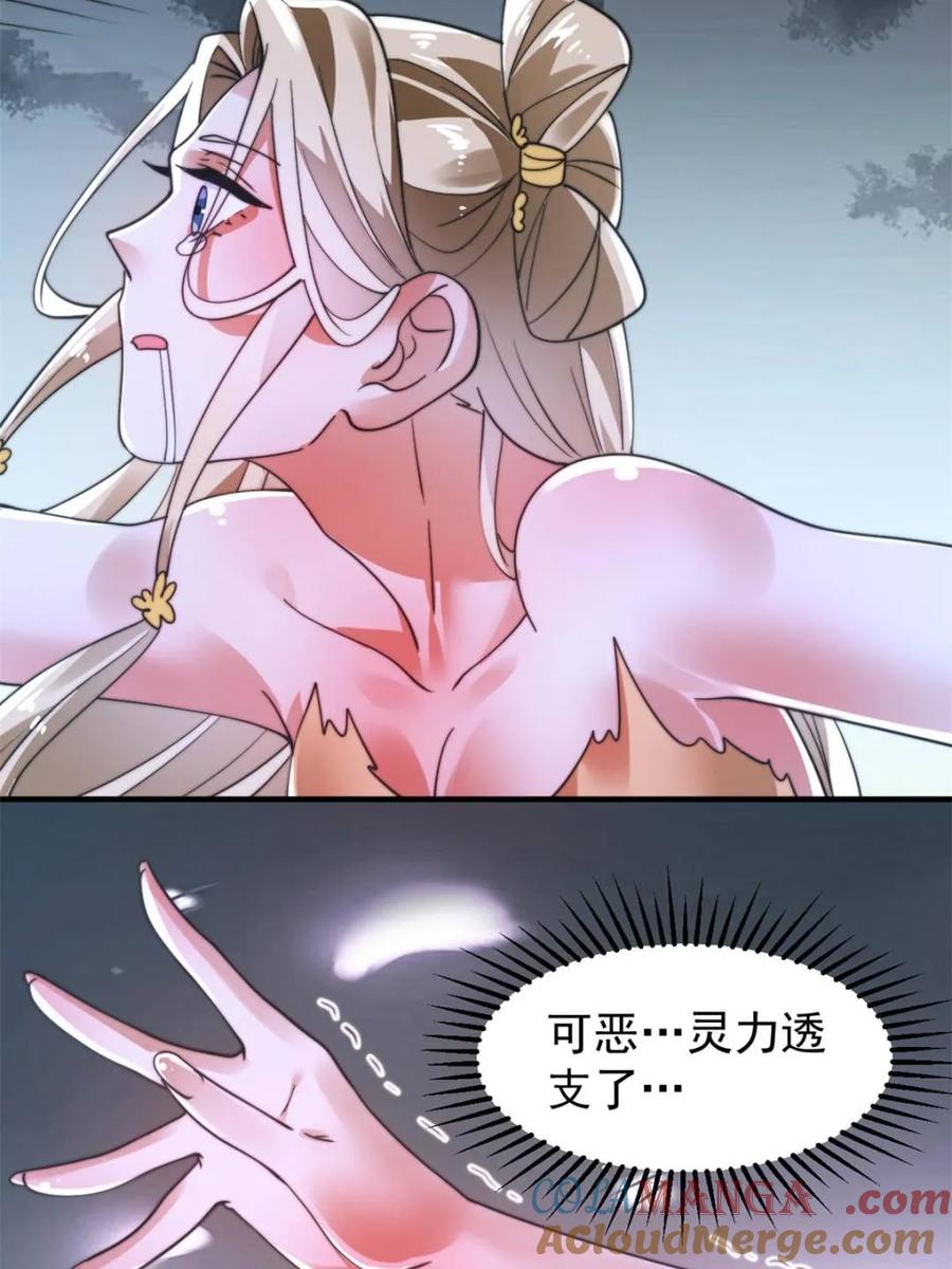 40.jpg