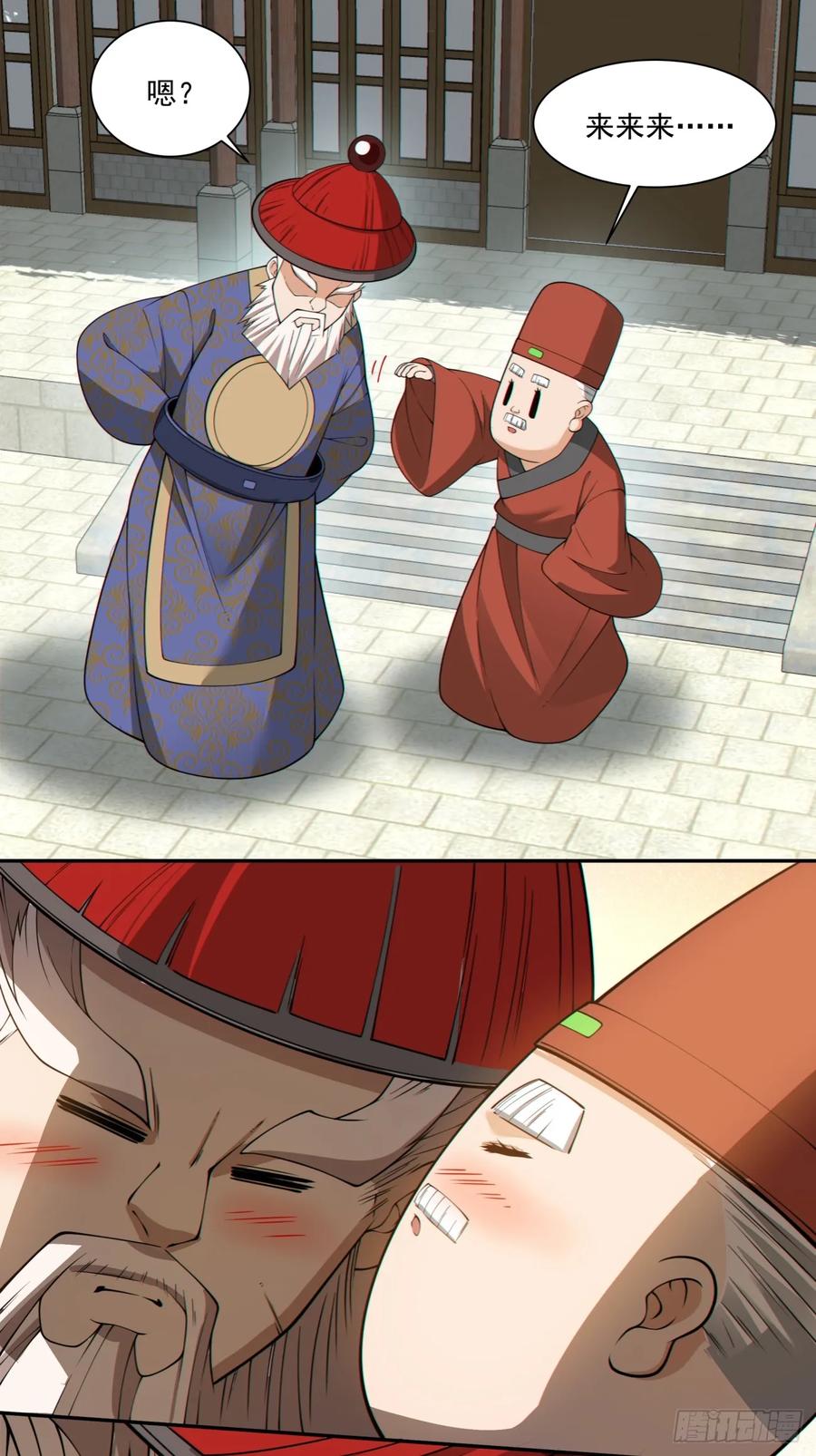 17.jpg