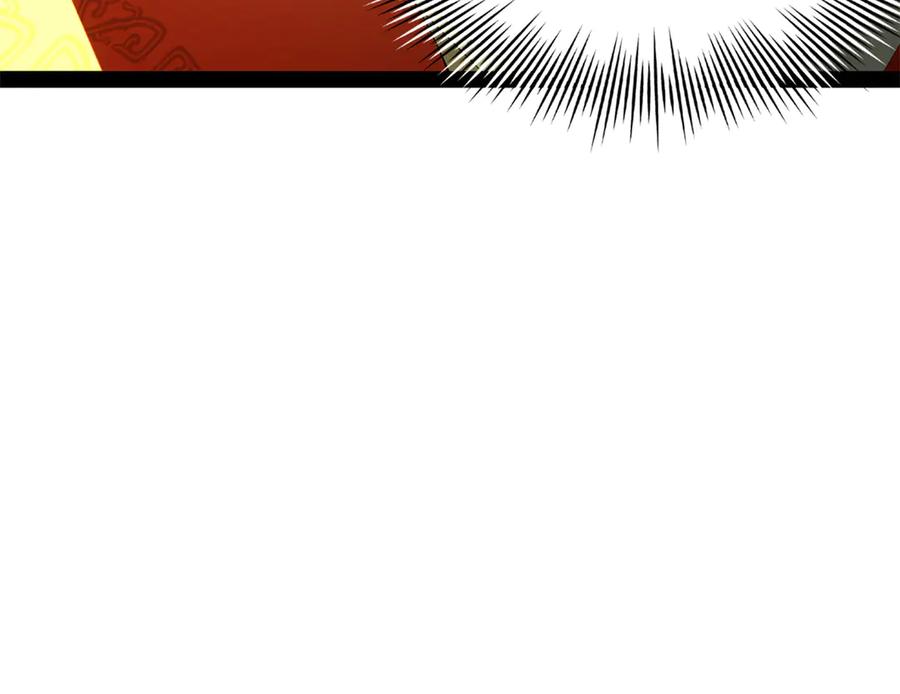 114.jpg