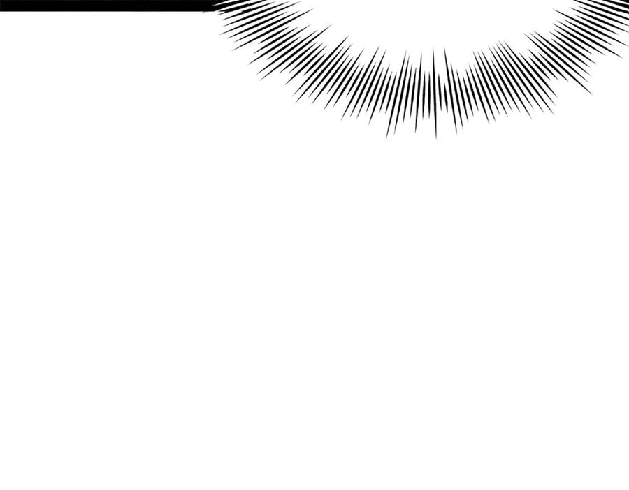 122.jpg