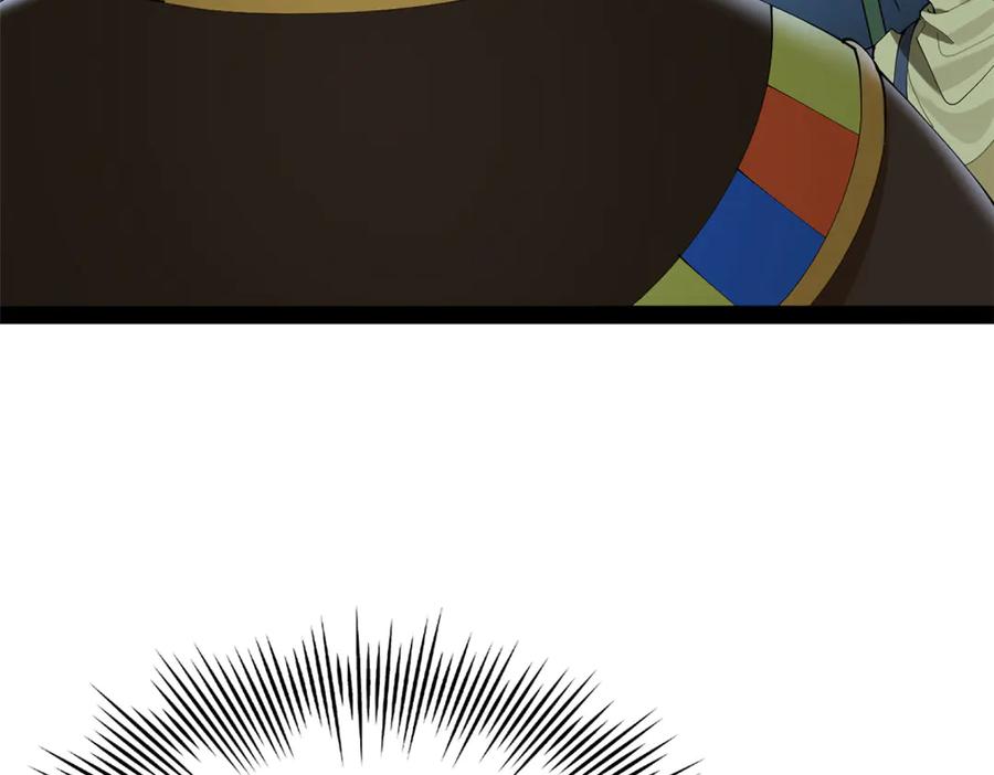 104.jpg