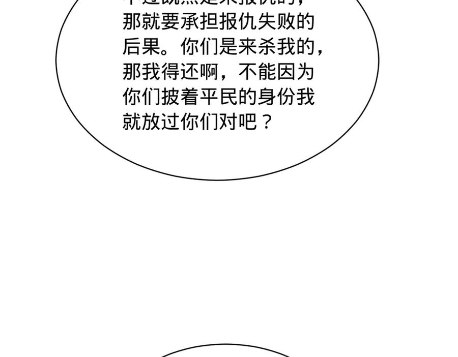 80.jpg