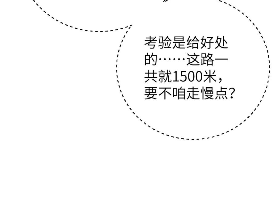 95.jpg