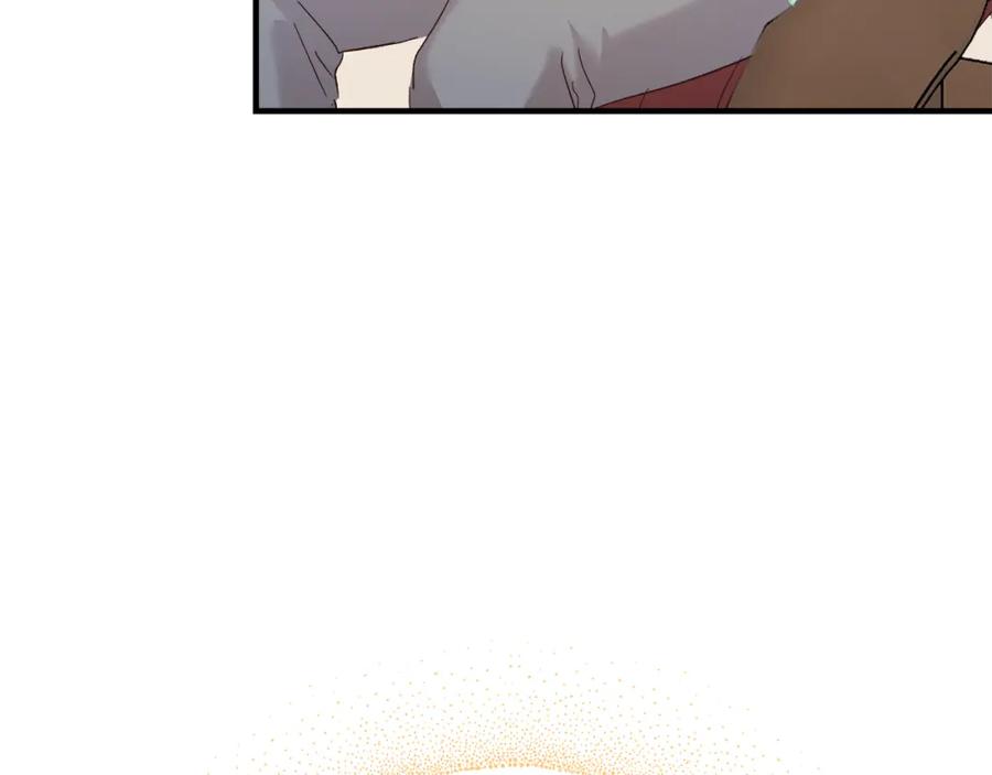 67.jpg