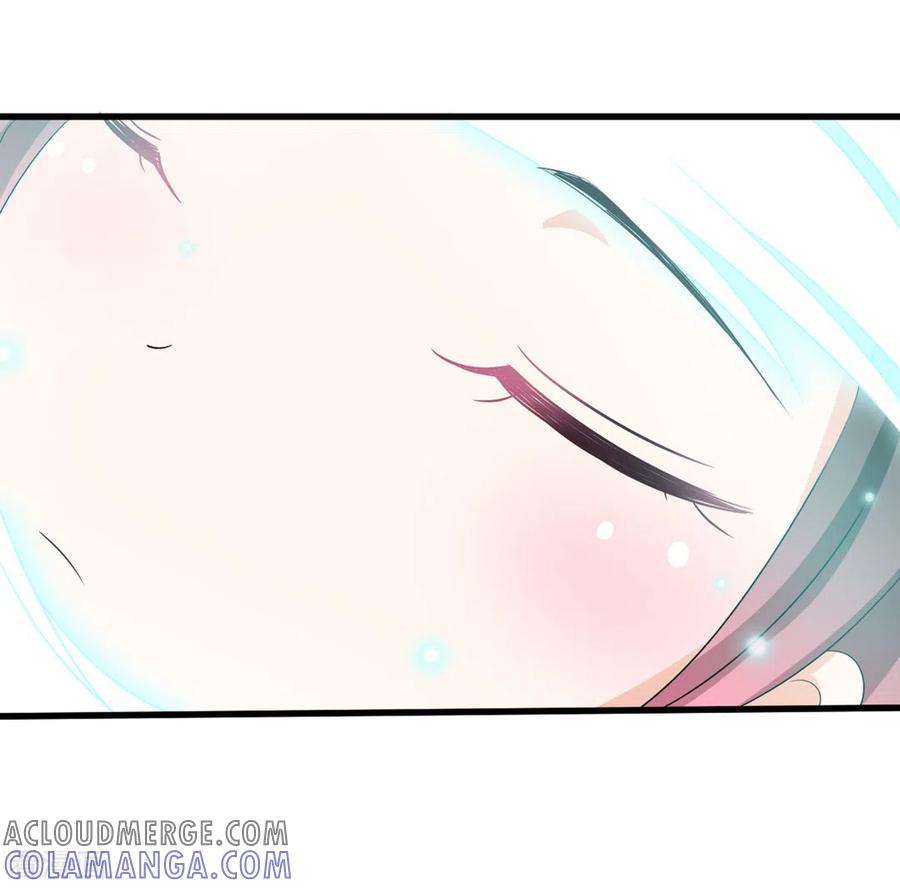 第36话-重生影后-咪咕阅读（第11张）