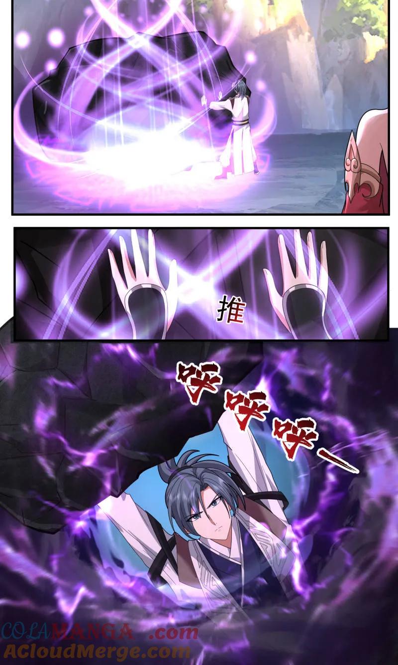 12.jpg