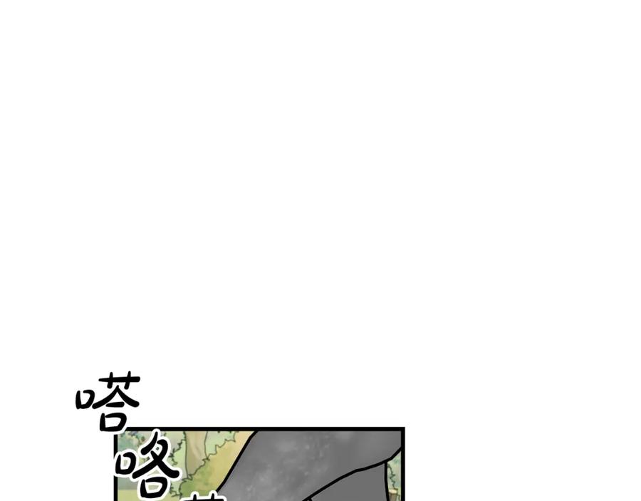 122.jpg