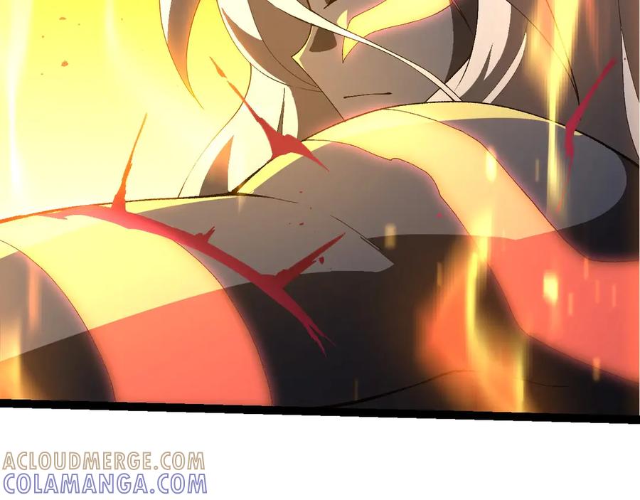 第413话天庭高手出动-从大树开始的进化-绯红之夜（原著）+黑鸟社（第9张）