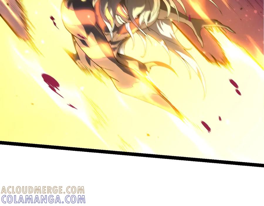 第413话天庭高手出动-从大树开始的进化-绯红之夜（原著）+黑鸟社（第17张）
