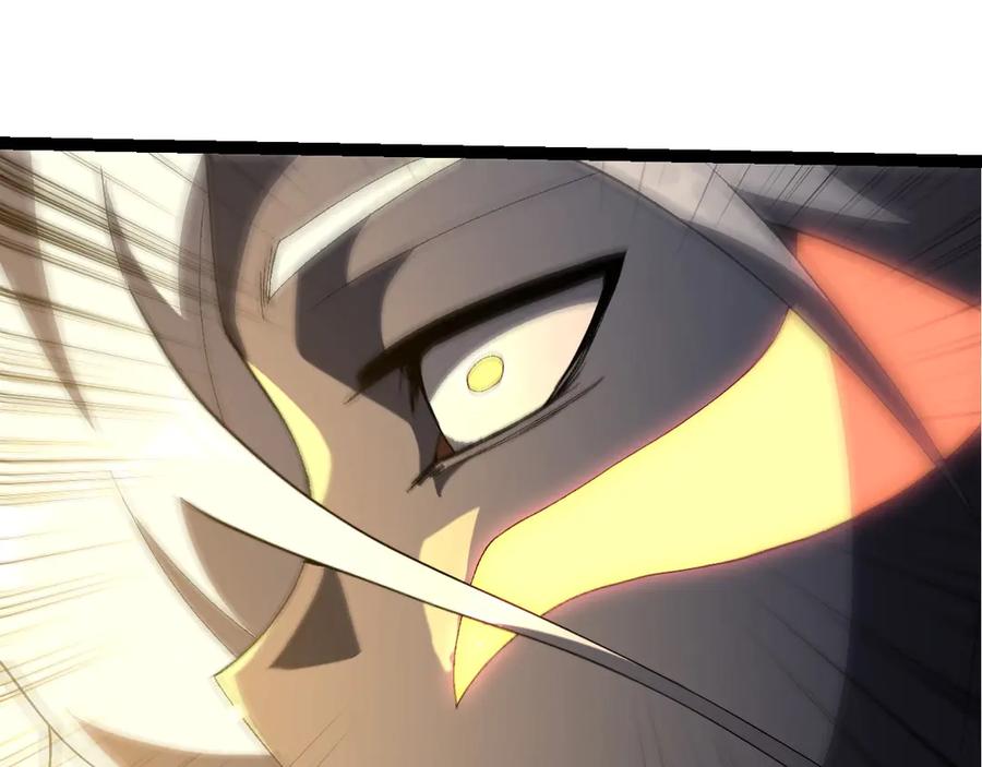 第413话天庭高手出动-从大树开始的进化-绯红之夜（原著）+黑鸟社（第15张）