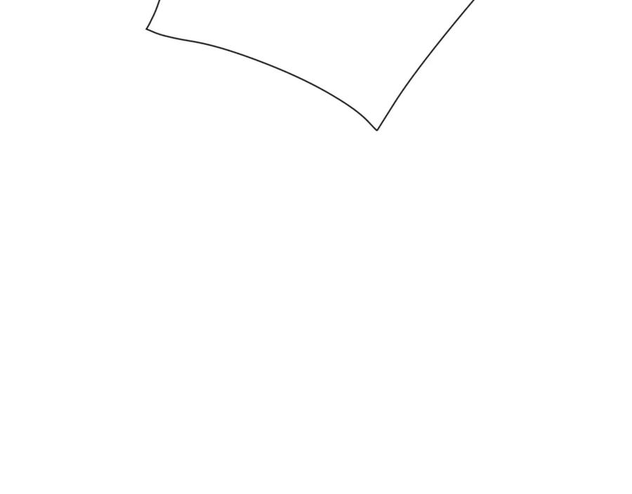 131.jpg