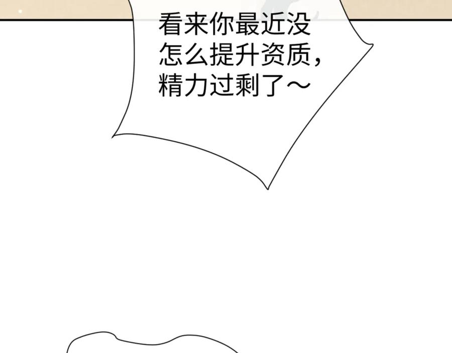 119.jpg