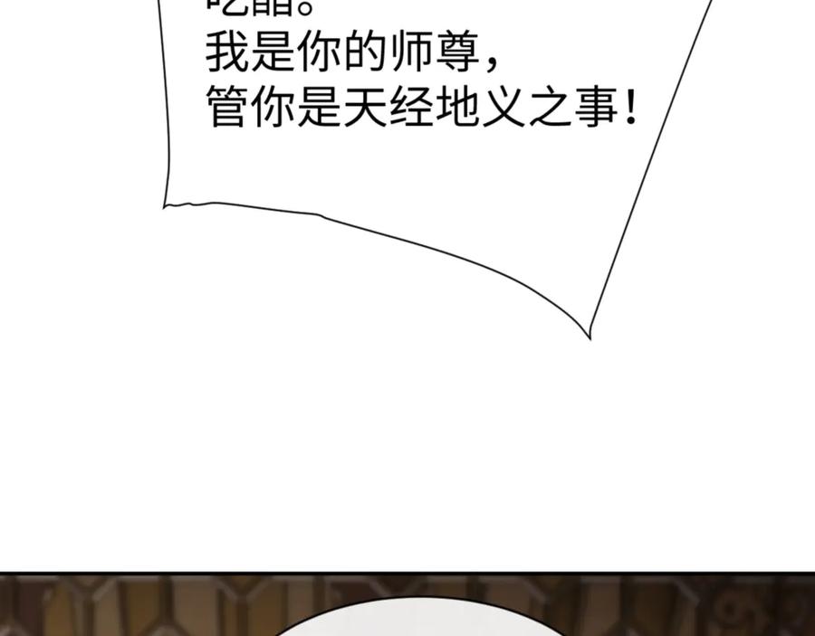 107.jpg