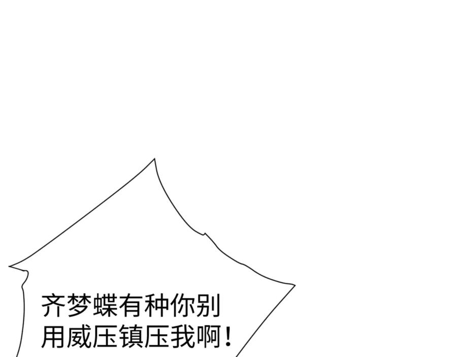 123.jpg