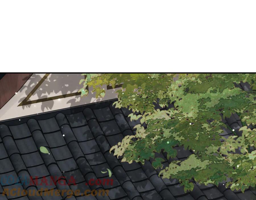 133.jpg