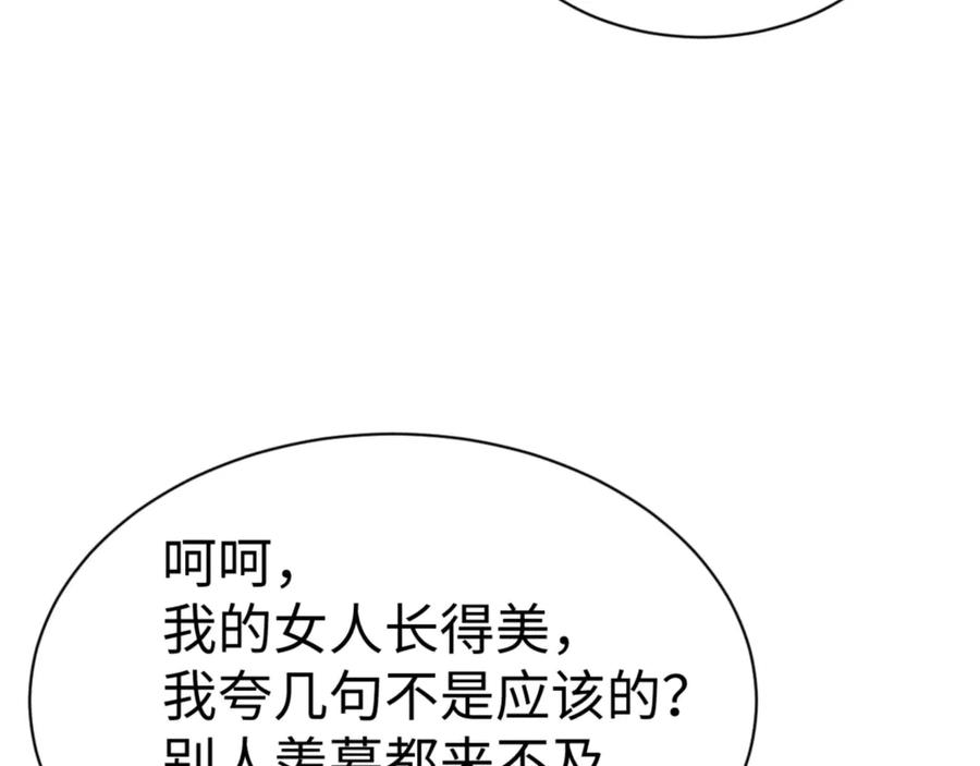 100.jpg