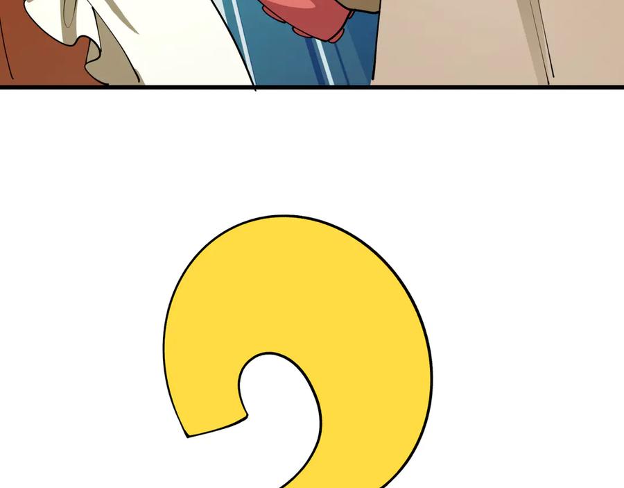 74.jpg