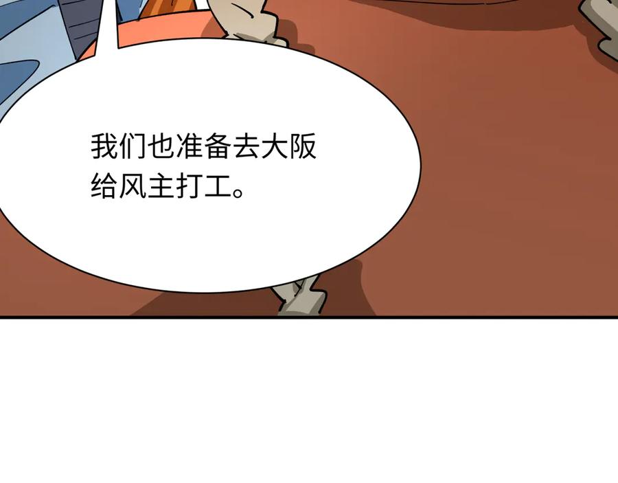 62.jpg