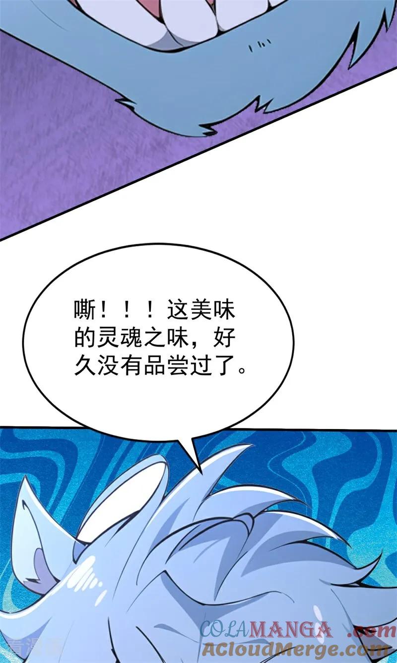 16.jpg