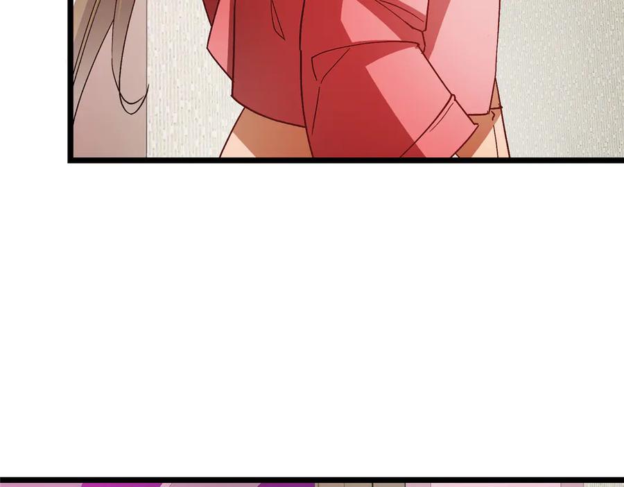 163.jpg