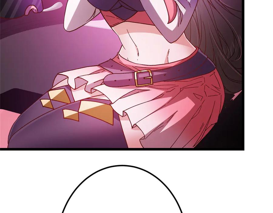 160.jpg
