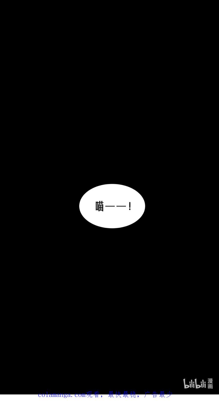 56.jpg