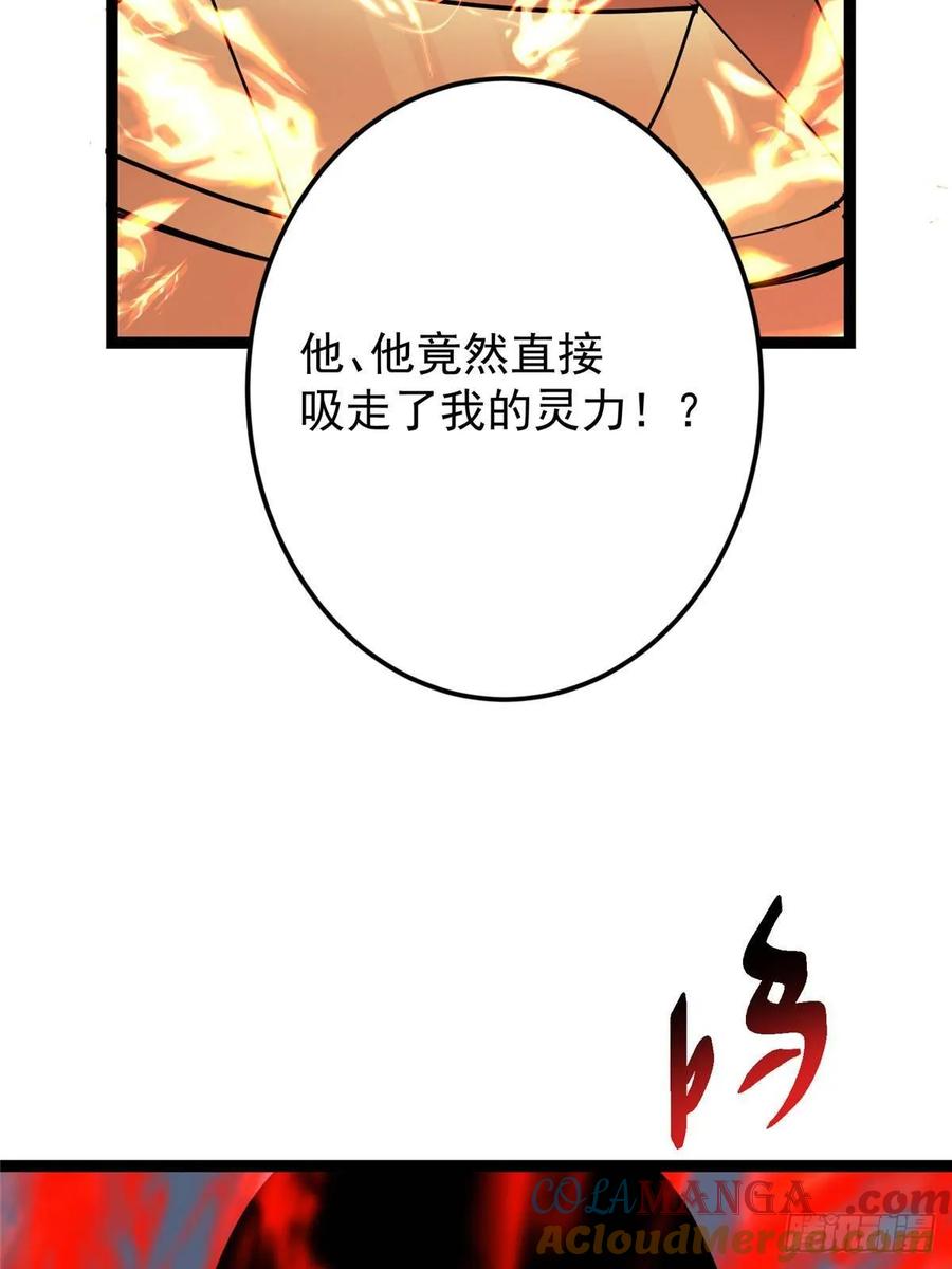 121.jpg