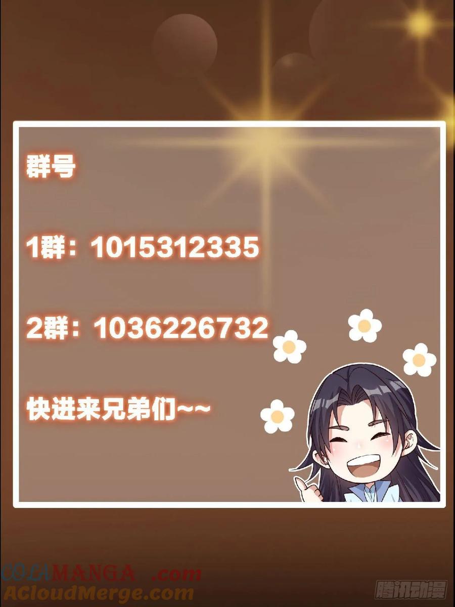 129.jpg