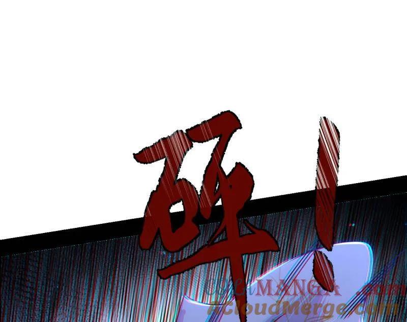 97.jpg