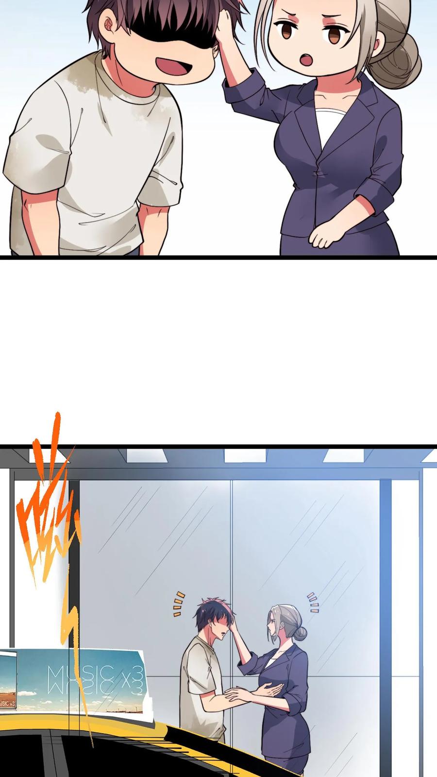 36.jpg