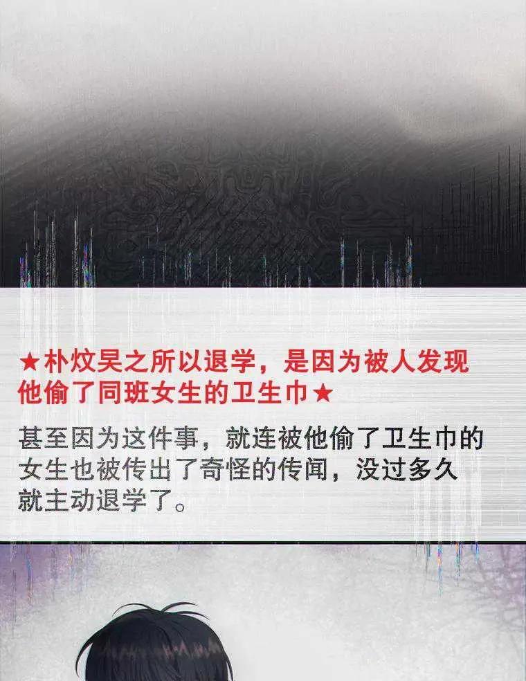 102.jpg