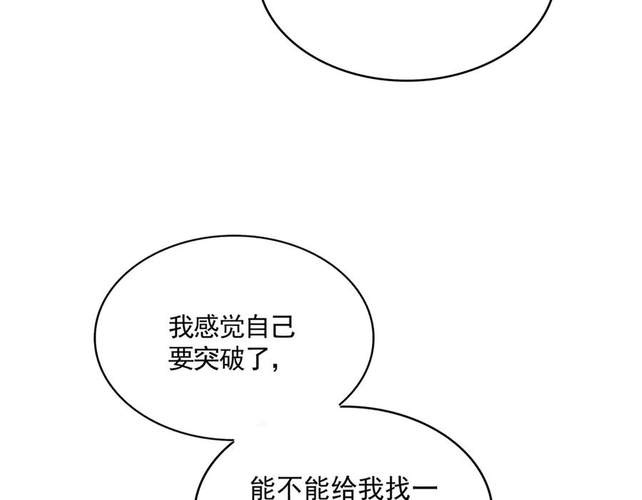 96.jpg