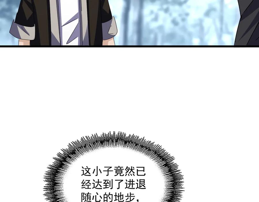 108.jpg