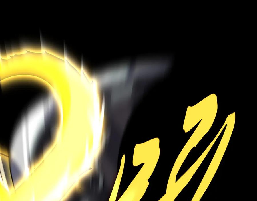 90.jpg