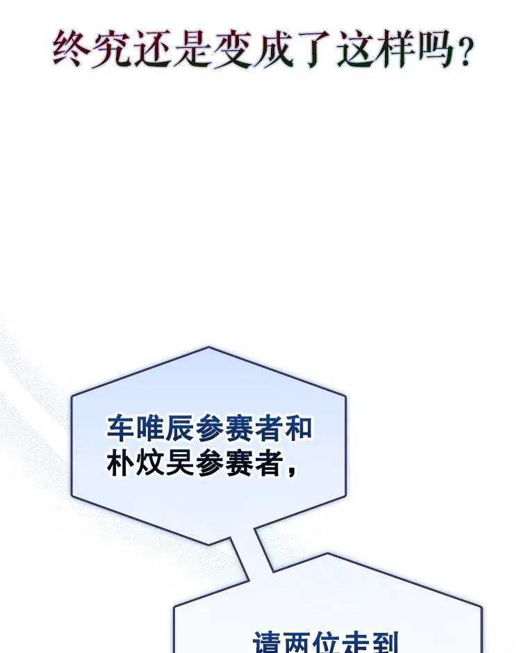 98.jpg