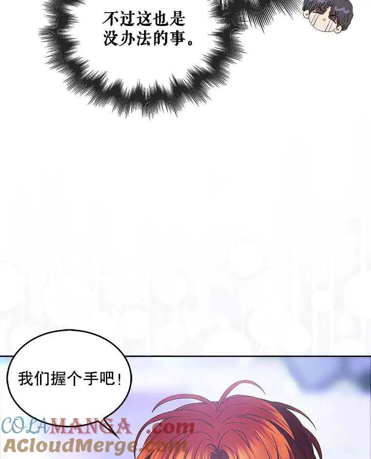 101.jpg