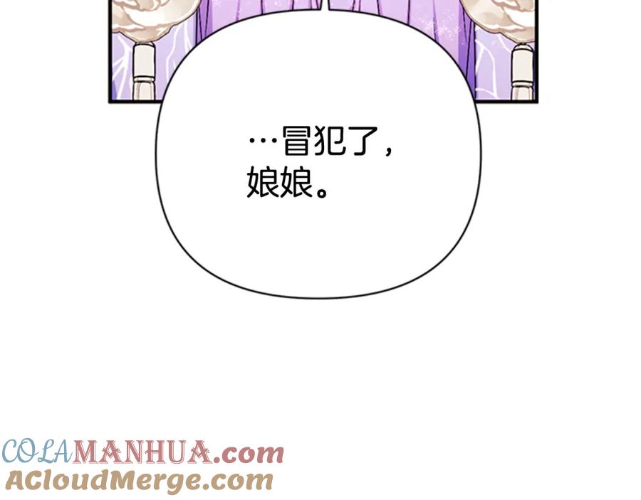 93.jpg