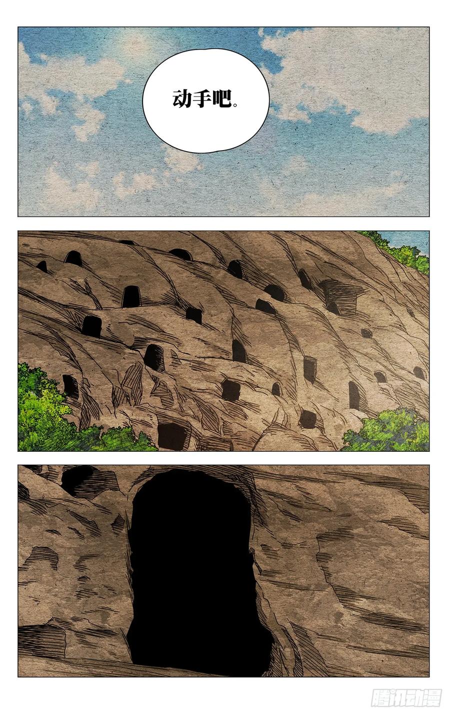 10.jpg